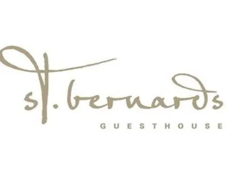 St Bernards-3